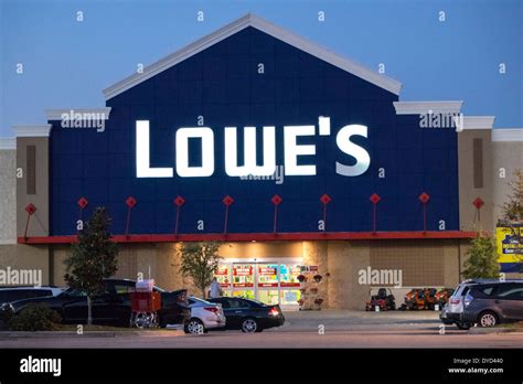 Lowe's port charlotte - The Harbor Freight Tools store in Port Charlotte (Store #881) is located at 2315 Tamiami Trail, Port Charlotte, FL 33952. Our store hours in Port Charlotte are 8 a.m. to 8 p.m. Mondays through Saturdays, and from 9 a.m. to 6 p.m. on Sundays. The telephone number for the Harbor Freight store in Port Charlotte (Store #881) is 1-941-876-8081.